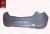 KLOKKERHOLM 5053956A1 Bumper